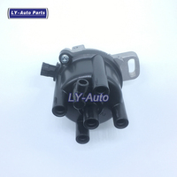 19100-74081 1910074081 distributeur d'allumage automatique pour Toyota pour Camry pour RAV4 pour Celica 2.0L 2.2L