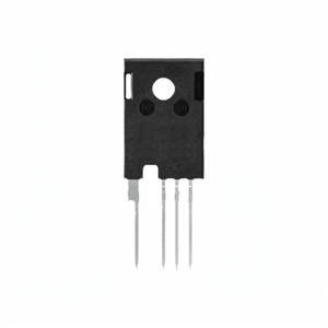 ทรานซิสเตอร์รุ่น AC3M0065100K TO-247-4 ของแท้ ชิ้นส่วนวงจรอิเล็กทรอนิกส์ - Product Image 1