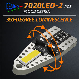 JIACHI Auto pour T10 W5W Canbus IC voiture ampoule LED pour <span class=keywords><strong>BMW</strong></span> Mini Cooper R56 R53 E90 <span class=keywords><strong>E46</strong></span> F20 E39 dôme lumière <span class=keywords><strong>coffre</strong></span> lampe <span class=keywords><strong>feux</strong></span> <span class=keywords><strong>de</strong></span> stationnement - Product Image 3