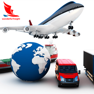 Hậu cần quốc tế EMS đại lý chuyển phát nhanh trung quốc đến <span class=keywords><strong>Jamaica</strong></span> - Product Image 4