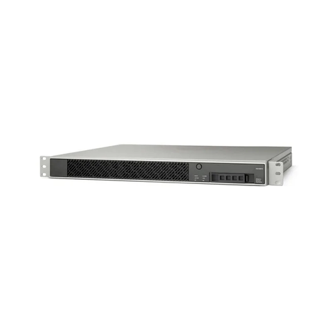 ASA5500 Series Edition Bundle Adaptive Security Firewall Appliance ASA5512-K9