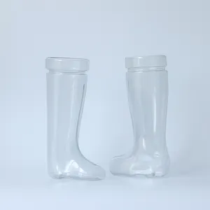 Das Beer Boot Plastic Beer Yard1L 1000ml Drinking Glass For Beverage