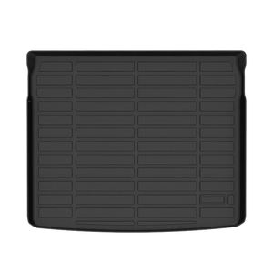 <span class=keywords><strong>Precio</strong></span> bajo, superventas, alfombras para automóviles, Tpe, buena abrasión, alfombrilla para automóviles, alfombra para maletero para <span class=keywords><strong>Alfa</strong></span> <span class=keywords><strong>Romeo</strong></span> Tonale - Product Image 1