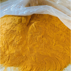 Melhor qualidade peixe refeição milho glúten refeição soja feijão para Feed Grade - Product Image 6