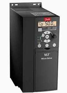 อุปกรณ์แปลงความถี่ Donfos 131F6774 FC-202P37KT4E20H2XXXXXXSXXXXAXBXCXXXXDX VFD อุปกรณ์อิเล็กทรอนิกส์ ชิ้นส่วน CN/JIA 131F6774 D - Product Image 2