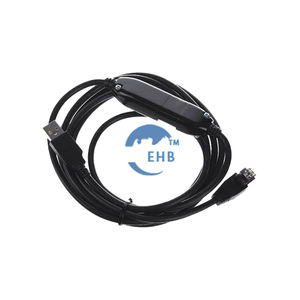 Новое оригинальное реле для фотоэлементов TCSMCNAM3M002P - Product Image 3