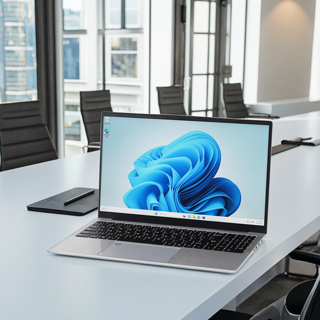 Core I9 11900H 15.6 Inch AI Laptop Intel Core I9 11th Multilingual Offline Translate 7 Languages Writing Assistant, Global Ready