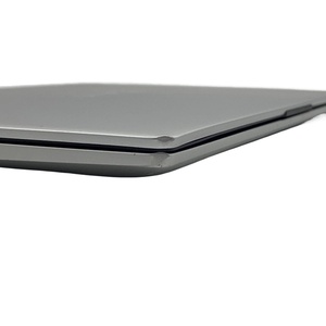 Portátiles Usados <span class=keywords><strong>Huawei</strong></span> MateBook D16 2022, RAM 16GB, ROM 512GB SSD, Pantalla de 16.0 Pulgadas y Resolución 1920*1200, CPU <span class=keywords><strong>I7</strong></span>-12700H - Product Image 5