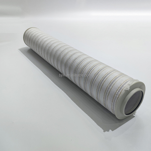 Bộ lọc dầu thủy lực Bộ lọc Hộp mực yếu tố máy móc công nghiệp hc8314fkp39h Chất lượng cao và lưu lượng truy cập cao - Product Image 4