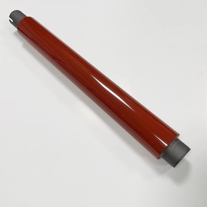 Rouleau de pression supérieur du four de fusion pour Sharp MX 654 754 6508 7508 U N MX654 MX754 M6508N NROLT2090FCZZ NROLI2091FCAZ - Product Image 5