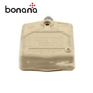 40700-1PA0A - Capteur de pression des pneus - Nissan 2012-2019 - Product Image 2