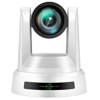 Unpu-sistema de seguimiento automático, Andador de 1080p para rejillas de ventilación de arroz