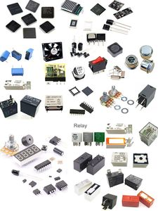 Fusibile Ceramico Tipo D02 400V 2A-63A 2/4/6/10/16/63/50/35/25/20NZ01 Fusibile a Spirale D02 Bottiglia di Vino - Product Image 4