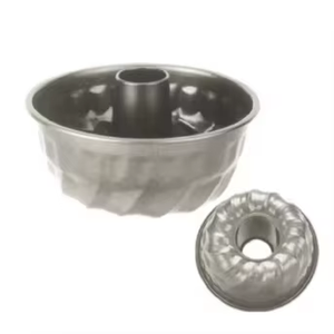 Df EDS XK-2021รวมกระทะขนาด: 18x9.5ซม. (7 ") 24ชิ้น/0.019cbm ผ้า - Product Image 1