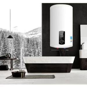 <span class=keywords><strong>Chauffe</strong></span>-<span class=keywords><strong>eau</strong></span> moderne bon marché de haute qualité pour le stockage de l'<span class=keywords><strong>eau</strong></span> à domicile <span class=keywords><strong>Chauffe</strong></span>-<span class=keywords><strong>eau</strong></span> électrique - Product Image 3