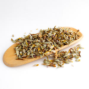 漢方薬デンドロビウムラン植物エキス健康補助食品用デンドロビウムOfficinaleスライス - Product Image 6