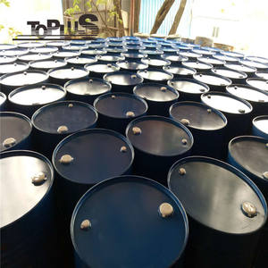 कच्चे तेल <span class=keywords><strong>Demulsifier</strong></span> - Product Image 6