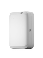 Diffuseur d'arômes intelligent à deux fluides, contrôlé par application, en plastique, pour hôtel et usage domestique, 500 ml, alimenté par batterie, fonction de minuterie, garantie 1 an