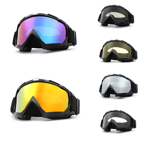 ¡Novedad de 2025! Gafas deportivas dubery Horse <span class=keywords><strong>para</strong></span> montar <span class=keywords><strong>en</strong></span> <span class=keywords><strong>bicicleta</strong></span> con <span class=keywords><strong>lentes</strong></span> <span class=keywords><strong>para</strong></span> hombres - Product Image 1