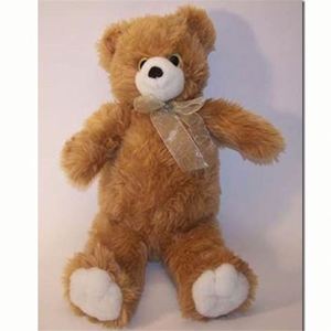 Oso de Peluche Mágico de Ensueño, 300cm, Unisex, Divertido, Bordado, Regalo para Niños, Oso Grande sin Relleno, Pieles de Oso de Peluche - Product Image 5