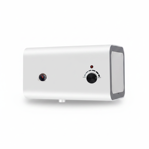 <span class=keywords><strong>Chauffe</strong></span>-<span class=keywords><strong>eau</strong></span> électrique pour locaux locatifs : Économique, Pratique et Durable - Product Image 3