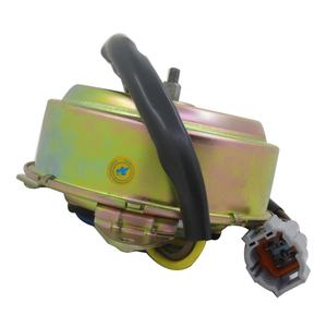 Aire Acondicionado para Auto Nissan Urvan E25 NV350 E26 92122-VW000 92122-VW001 - Product Image 5