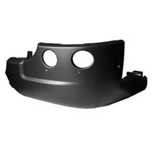 Chasis de cabina baja del lado delantero izquierdo de gran calidad, ancho del extremo delantero de 1140 mm para Serie R2010 (Scania) - Product Image 1