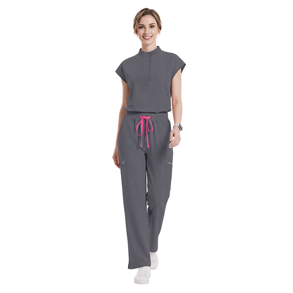 42393-P5-Grey
