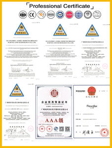 %100 Saf Doğal Organik Shea Yağı Losyonu, C Vitamini ile - Tüm Cilt Tipleri için Premium Besleyici Nemlendirici ve Beyazlatıcı Cilt Bakımı - Product Image 3