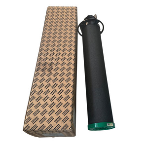 ไส้กรองแอตลาส คอปโค รุ่น UD300 Plus 3002601520 สำหรับอะไหล่เครื่องอัดอากาศ - Product Image 4
