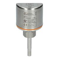 Capteur IFM SI5000 d'origine 100% neuf