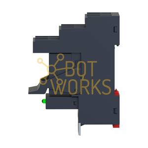 Schneider Electric RSB1A160BDPV - Nuevo - Product Image 1