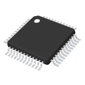 CY8C4127AZA-S445T TQFP-64 32-bit PSoC Arm korteks mikrodenetleyici otomotiv PSoC 4100S artı