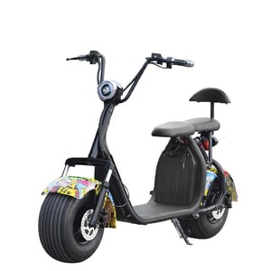 Motocicletas Eléctricas Smarda 2026 Fabricadas en China, Motocicleta Eléctrica, Otras Motocicletas Eléctricas con <span class=keywords><strong>Precio</strong></span> - Product Image 2