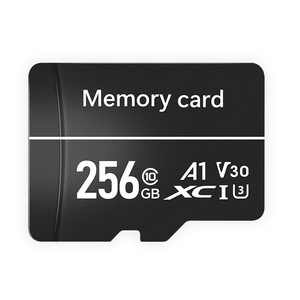 High Speed TF SD <strong>Memory</strong> <strong>Card</strong> Class 10 SD Chips <strong>Card</strong> with 128MB 4GB 8GB 16GB 32GB 64GB 128GB Capacity <strong>for</strong> Mini Small <strong>Camera</strong> - Product Image 5