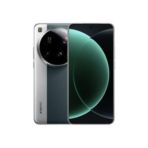 <span class=keywords><strong>Xiaomi</strong></span> 15 Ultra 5G Usato di Alta Qualità, <span class=keywords><strong>Cellulare</strong></span> di Seconda Mano Sbloccato, Telefono Originale <span class=keywords><strong>Xiaomi</strong></span> 15 Ultra 5G - Product Image 3