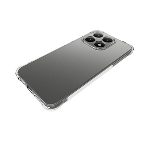 เค<span class=keywords><strong>ส</strong></span>โทรศัพท์กันกระแทกคุณภาพสูง TPU <span class=keywords><strong>ส</strong></span>ำหรับ Nove 70 4G Enjoy 70 4G Nova Y72 4G - Product Image 3