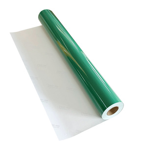 Oracal 0,61/1,22*50m colorido contorno corte coche decoración vinilo pegatina - Product Image 4