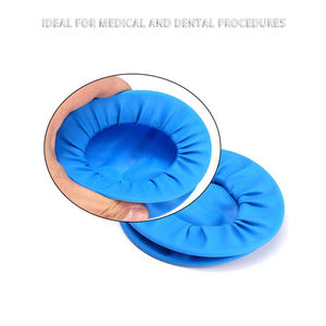 Ortodontico e odontoiatrico monouso Sterile gomma diga guancia retrattore multiuso per l'igiene orale - Product Image 4