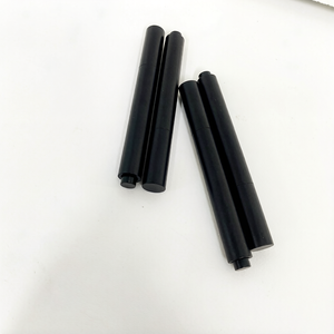 Voluminizador <span class=keywords><strong>de</strong></span> <span class=keywords><strong>Labios</strong></span> Cruelty Free <span class=keywords><strong>con</strong></span> Acabado <span class=keywords><strong>de</strong></span> Sensación <span class=keywords><strong>de</strong></span> Picor Suave, Efecto Gradual, Hidratación Duradera <span class=keywords><strong>con</strong></span> Colágeno - Product Image 2