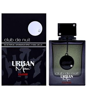 <span class=keywords><strong>Perfume</strong></span> de Alta Gama para Hombre, Diseño Dubái, para Clubes, Venta al Por Mayor, Alta Calidad, 105 ml, Fragancias de Larga Duración - Product Image 6