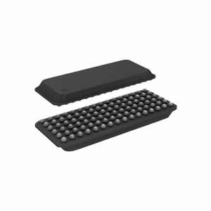 Original 96 LFBGA 74SSTU32866BBFG8 Logic Electronic Circuit Components - Product Image 1