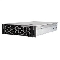Server Rak 4U Baru dan Bekas R940 R930 R740 R750 Intel Xeon Platinum NVMe SAS Enterprise De-ll