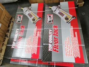 Fabricante de <span class=keywords><strong>gato</strong></span> de garaje EPONT <span class=keywords><strong>Gato</strong></span> de carro <span class=keywords><strong>Gato</strong></span> de piso hidráulico de 3,5 toneladas <span class=keywords><strong>Gato</strong></span> de perfil bajo para elevación de automóviles Auto Heavy Duty Tool - Product Image 4