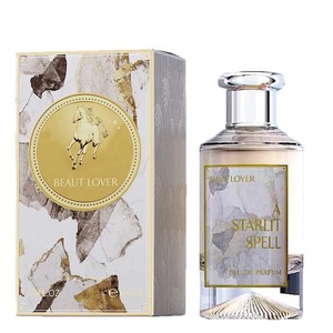 Parfum liquide de grande marque pour l'export, aux notes de <span class=keywords><strong>patchouli</strong></span> et boisées, origine Guangdong, vente en gros personnalisée - Product Image 5