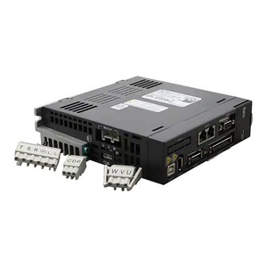 ใหม่ไดร์เวอร์ AC ดั้งเดิม ASD-A2-0121-M ASD-A2-0221-M ASD-A2-1021-M - Product Image 6