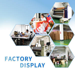 360 사용자 정의 풍선 휴대용 사진 부스 텐트 이벤트 파티 야외 거래쇼 인클로저 풍선 파티 텐트 - Product Image 4