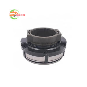 Roulement <span class=keywords><strong>de</strong></span> <span class=keywords><strong>d</strong></span>ébrayage spécial pour autobus Howo <span class=keywords><strong>de</strong></span> haute qualité à <span class=keywords><strong>prix</strong></span> <span class=keywords><strong>de</strong></span> gros 3151000395 – Pièces <span class=keywords><strong>de</strong></span> rechange Sino Truck - Product Image 1