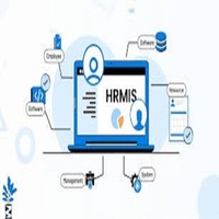Software de Gestión de Recursos Humanos (HRMS), Gestión de Empleados, Control de Asistencia, Automatización de Nómina, Compatibilidad con Mac/Linux, Stock Disponible