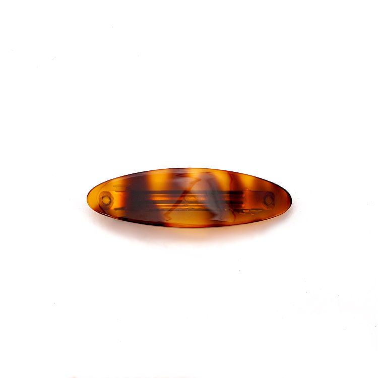 Tortoiseshell